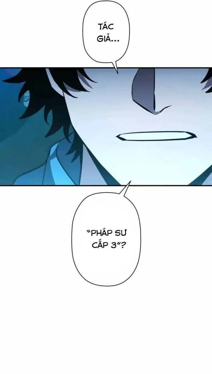 Kẻ Sống Sót Mạnh Nhất Chap 31 - Next Chap 32