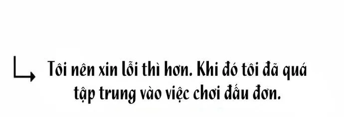Kẻ Sống Sót Mạnh Nhất Chap 31 - Next Chap 32