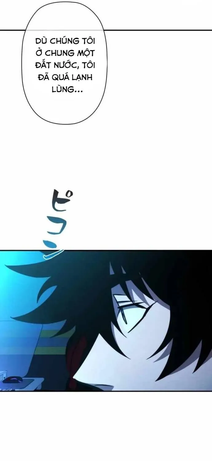 Kẻ Sống Sót Mạnh Nhất Chap 31 - Next Chap 32