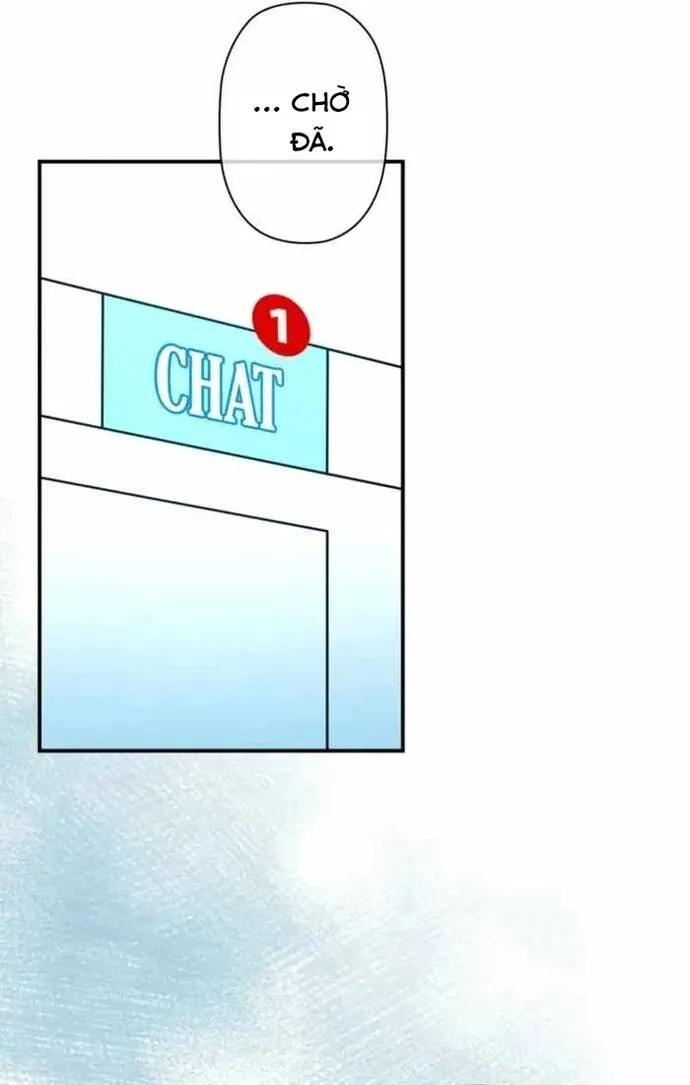 Kẻ Sống Sót Mạnh Nhất Chap 31 - Next Chap 32