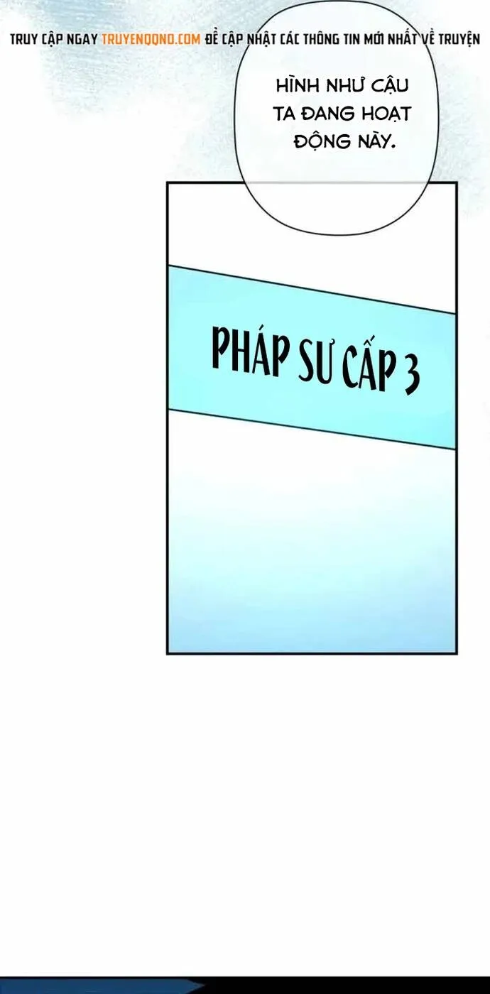 Kẻ Sống Sót Mạnh Nhất Chap 31 - Next Chap 32