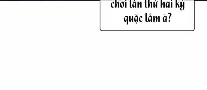 Kẻ Sống Sót Mạnh Nhất Chap 31 - Next Chap 32