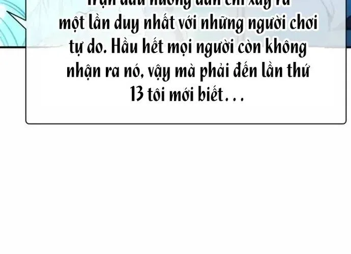 Kẻ Sống Sót Mạnh Nhất Chap 31 - Next Chap 32