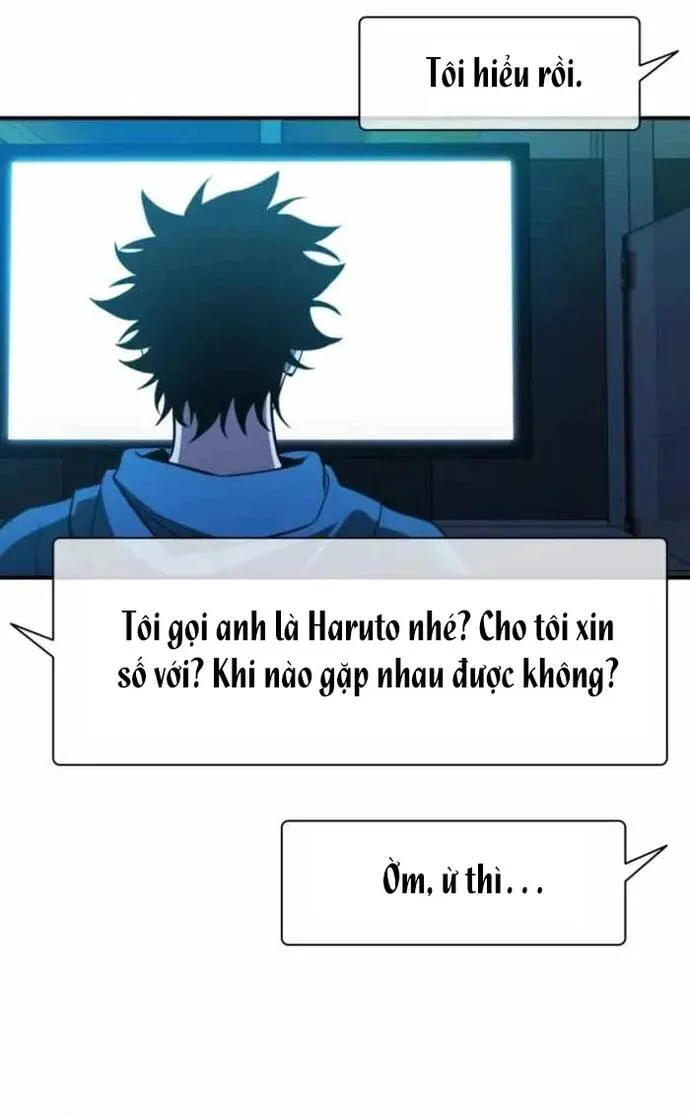 Kẻ Sống Sót Mạnh Nhất Chap 31 - Next Chap 32