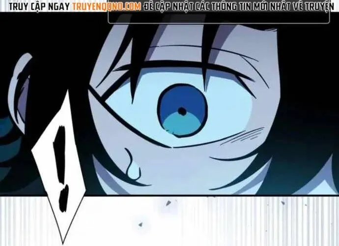Kẻ Sống Sót Mạnh Nhất Chap 31 - Next Chap 32