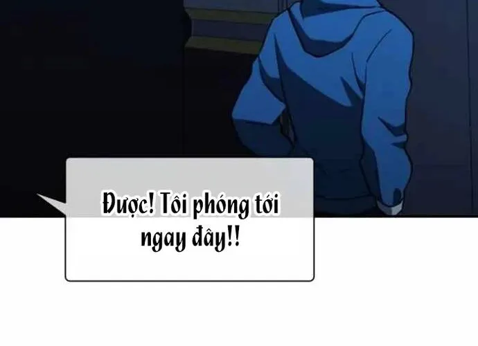 Kẻ Sống Sót Mạnh Nhất Chap 31 - Next Chap 32