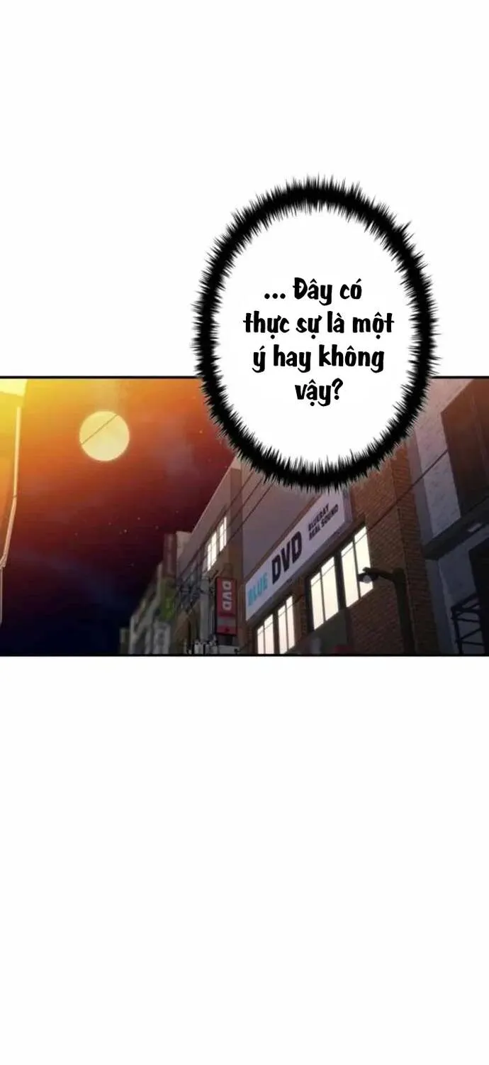 Kẻ Sống Sót Mạnh Nhất Chap 31 - Next Chap 32
