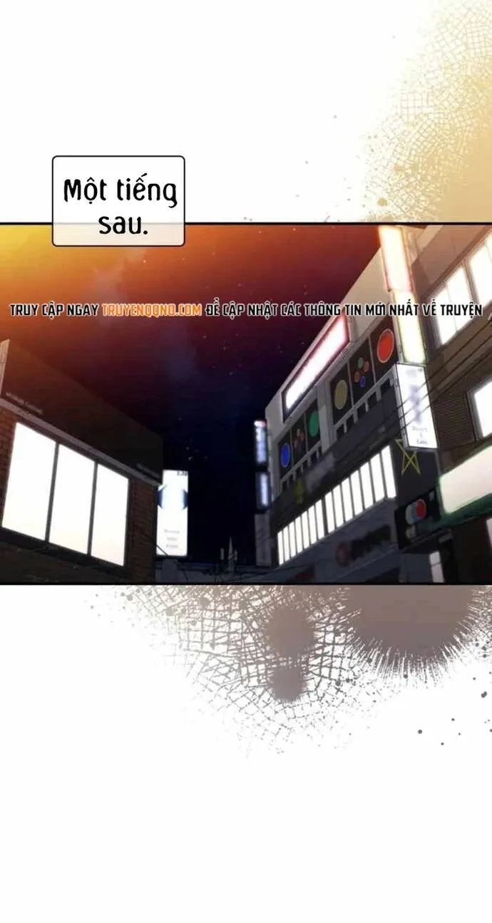 Kẻ Sống Sót Mạnh Nhất Chap 31 - Next Chap 32