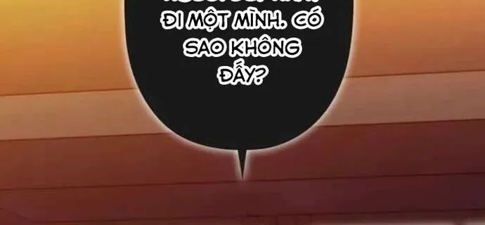 Kẻ Sống Sót Mạnh Nhất Chap 31 - Next Chap 32