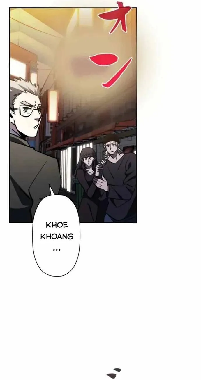 Kẻ Sống Sót Mạnh Nhất Chap 31 - Next Chap 32