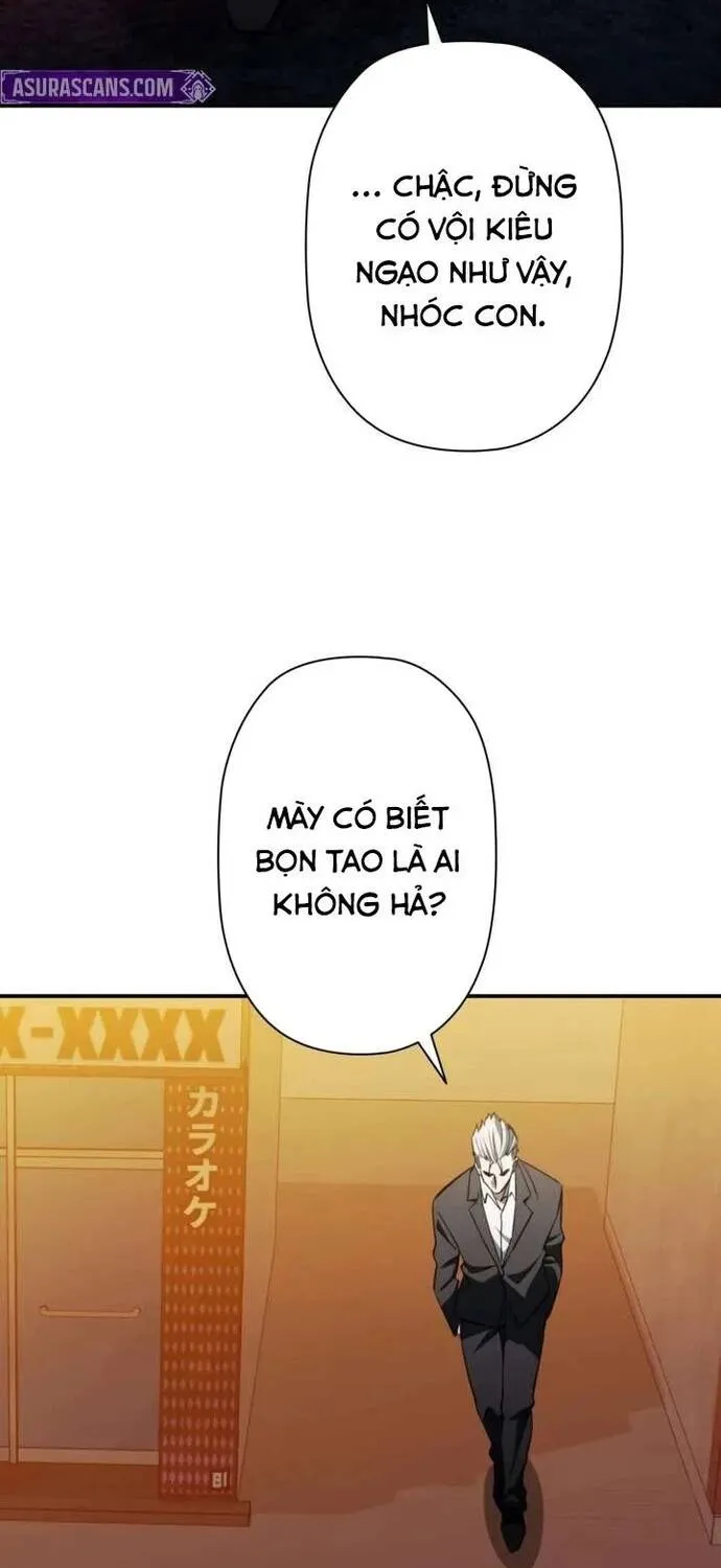 Kẻ Sống Sót Mạnh Nhất Chap 32 - Next Chap 33