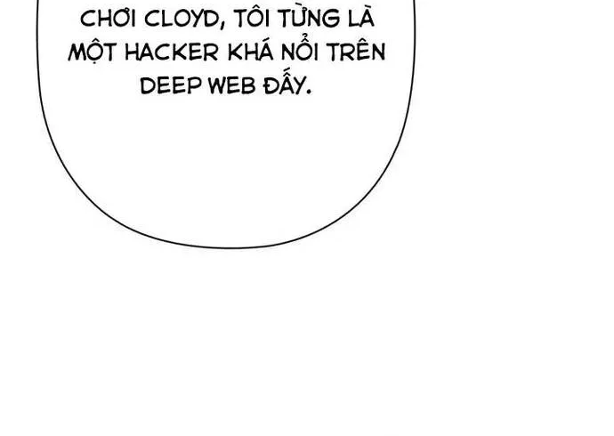 Kẻ Sống Sót Mạnh Nhất Chap 32 - Next Chap 33