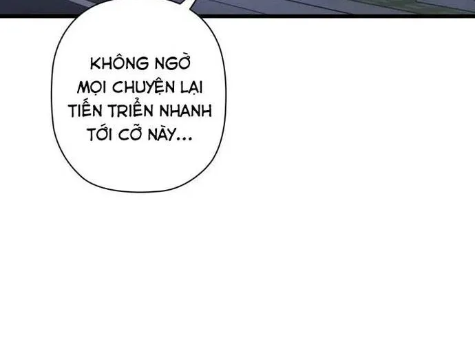 Kẻ Sống Sót Mạnh Nhất Chap 32 - Next Chap 33