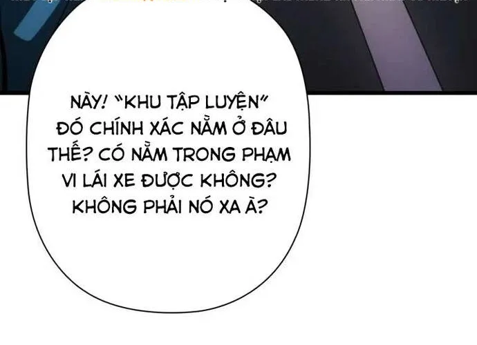 Kẻ Sống Sót Mạnh Nhất Chap 32 - Next Chap 33