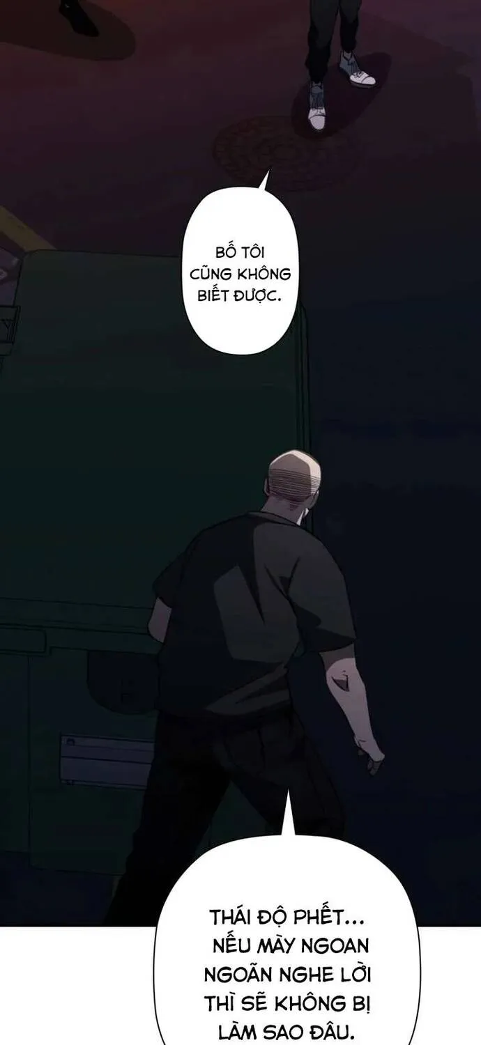 Kẻ Sống Sót Mạnh Nhất Chap 32 - Next Chap 33