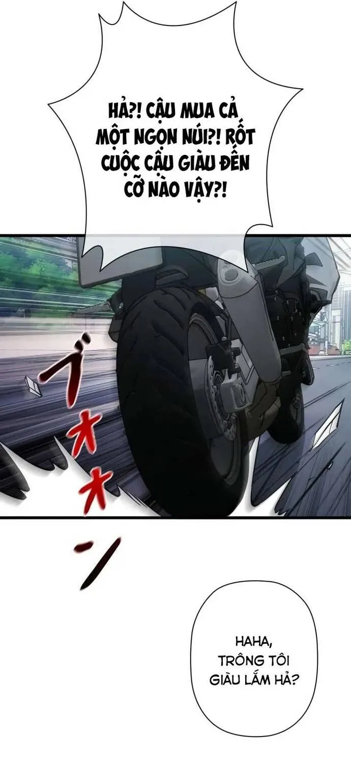 Kẻ Sống Sót Mạnh Nhất Chap 32 - Next Chap 33
