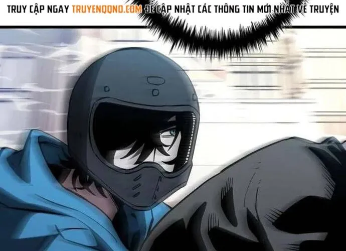 Kẻ Sống Sót Mạnh Nhất Chap 32 - Next Chap 33
