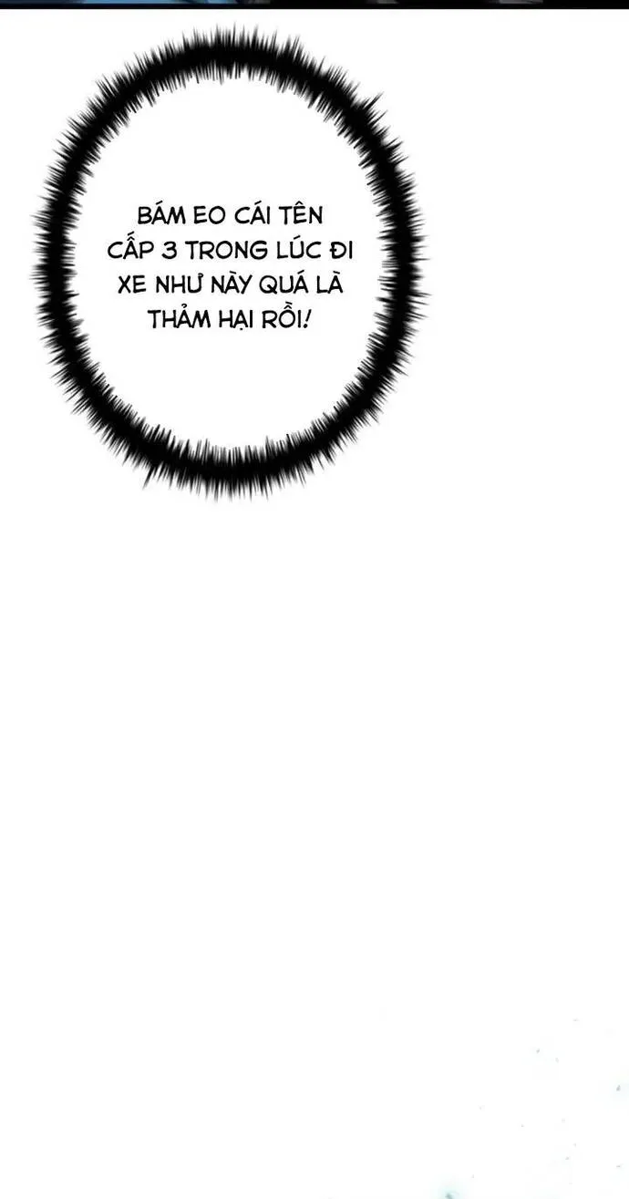Kẻ Sống Sót Mạnh Nhất Chap 32 - Next Chap 33