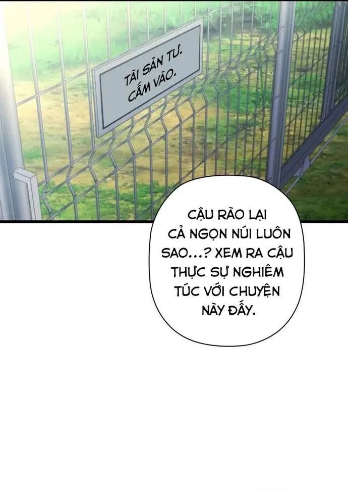 Kẻ Sống Sót Mạnh Nhất Chap 32 - Next Chap 33