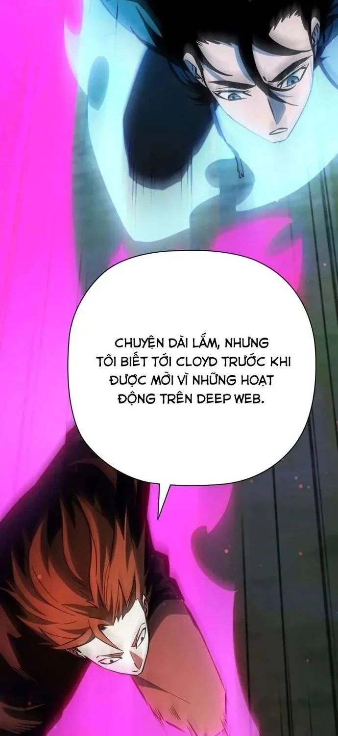 Kẻ Sống Sót Mạnh Nhất Chap 32 - Next Chap 33