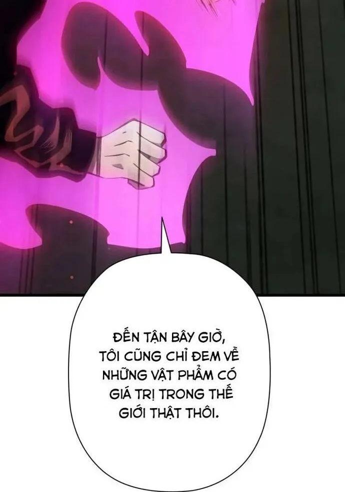Kẻ Sống Sót Mạnh Nhất Chap 32 - Next Chap 33