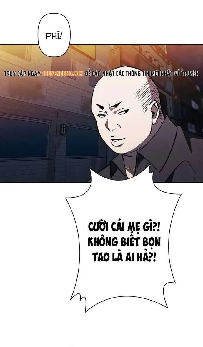 Kẻ Sống Sót Mạnh Nhất Chap 32 - Next Chap 33