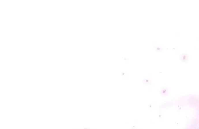 Kẻ Sống Sót Mạnh Nhất Chap 32 - Next Chap 33