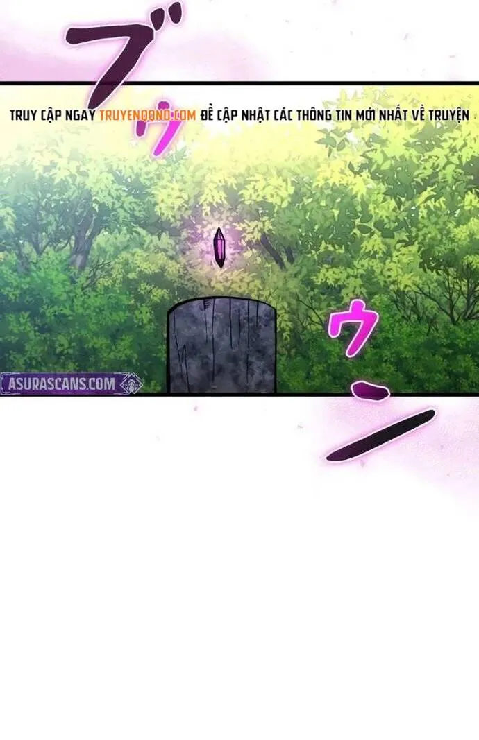 Kẻ Sống Sót Mạnh Nhất Chap 32 - Next Chap 33