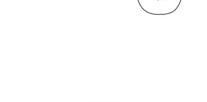 Kẻ Sống Sót Mạnh Nhất Chap 32 - Next Chap 33