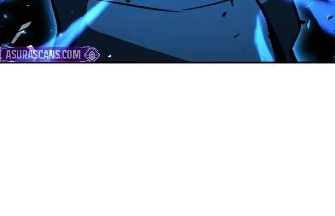 Kẻ Sống Sót Mạnh Nhất Chap 32 - Next Chap 33