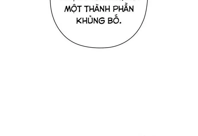 Kẻ Sống Sót Mạnh Nhất Chap 32 - Next Chap 33