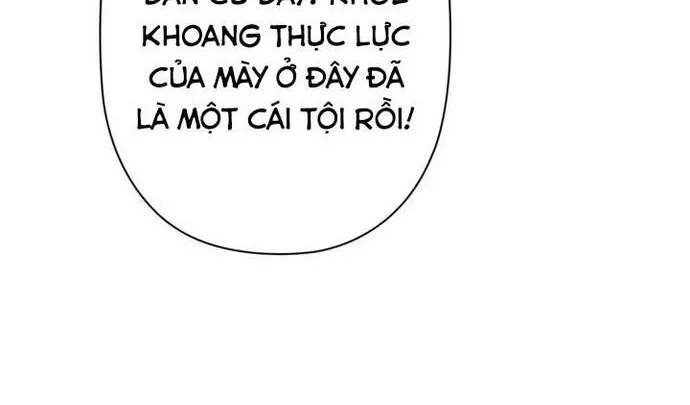 Kẻ Sống Sót Mạnh Nhất Chap 32 - Next Chap 33