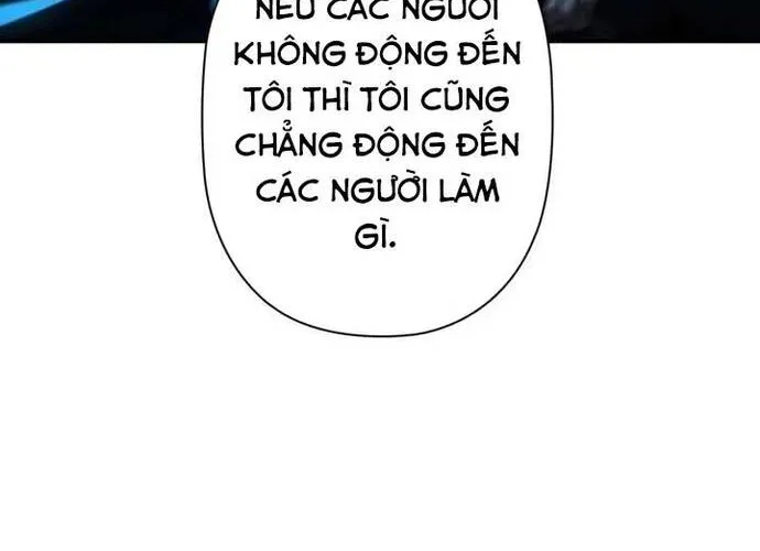 Kẻ Sống Sót Mạnh Nhất Chap 32 - Next Chap 33