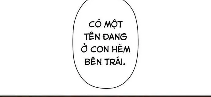 Kẻ Sống Sót Mạnh Nhất Chap 32 - Next Chap 33