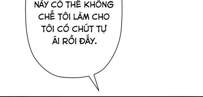 Kẻ Sống Sót Mạnh Nhất Chap 32 - Next Chap 33