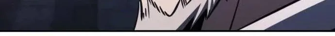 Kẻ Sống Sót Mạnh Nhất Chap 32 - Next Chap 33