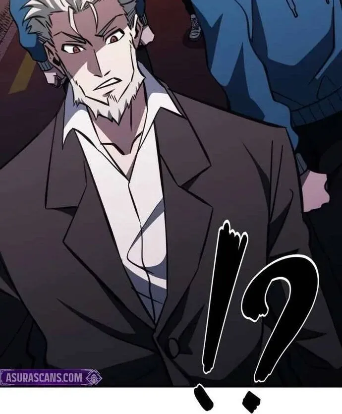 Kẻ Sống Sót Mạnh Nhất Chap 32 - Next Chap 33