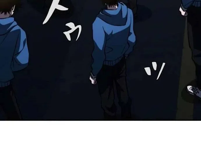 Kẻ Sống Sót Mạnh Nhất Chap 32 - Next Chap 33