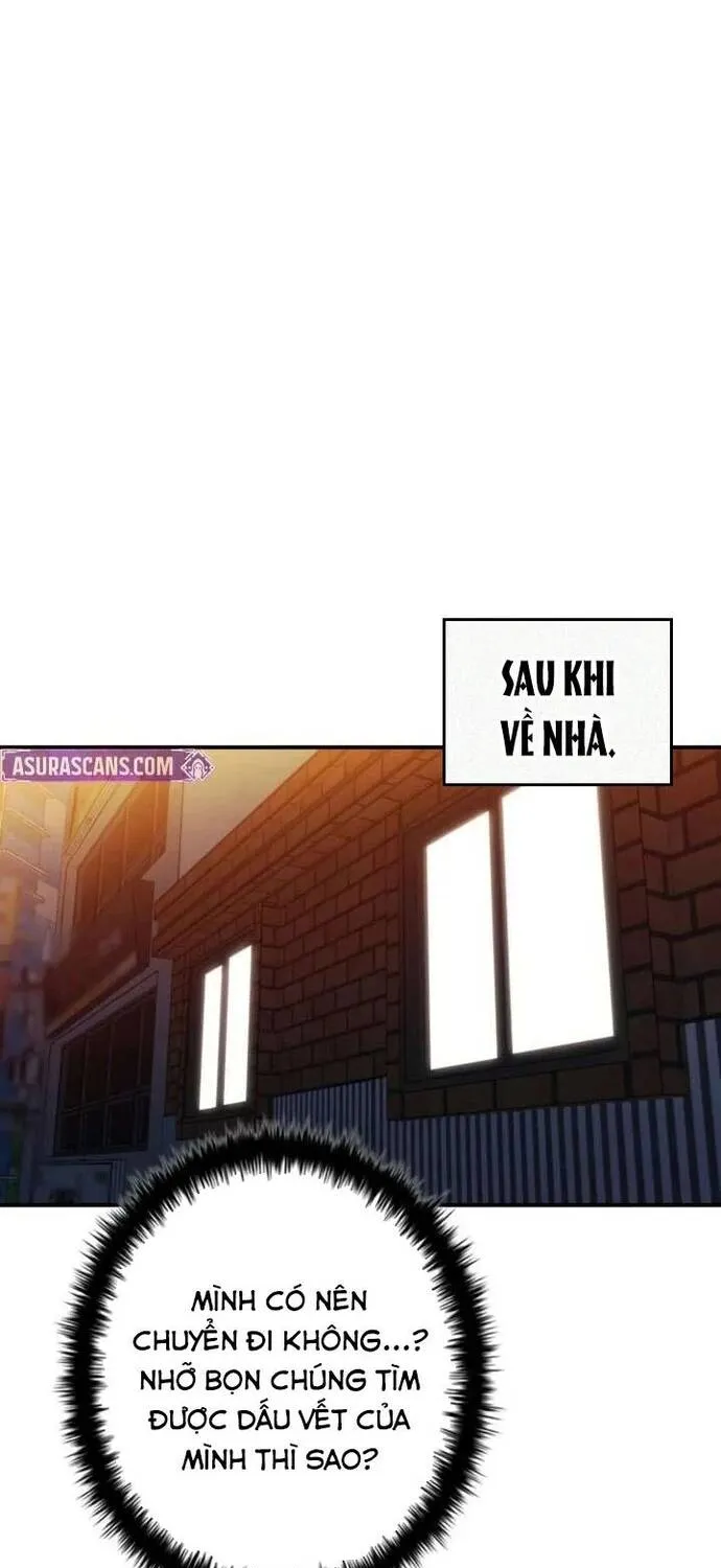 Kẻ Sống Sót Mạnh Nhất Chap 32 - Next Chap 33