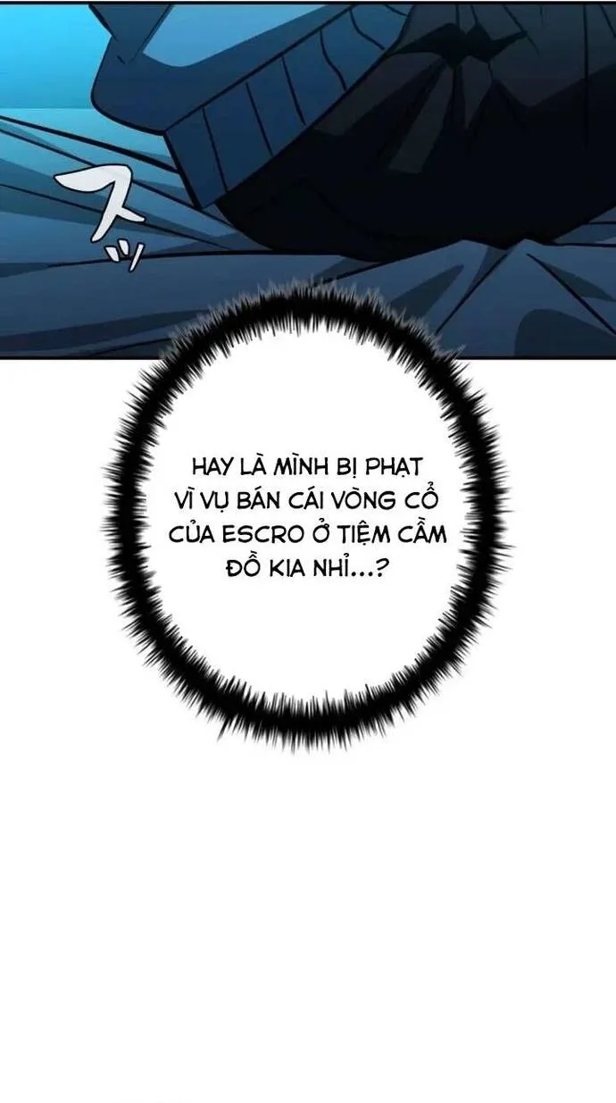 Kẻ Sống Sót Mạnh Nhất Chap 32 - Next Chap 33