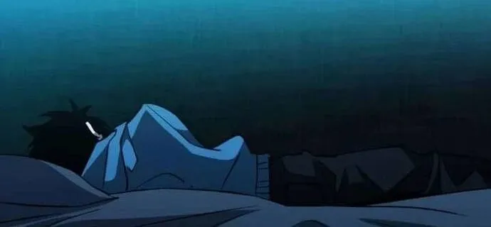 Kẻ Sống Sót Mạnh Nhất Chap 32 - Next Chap 33