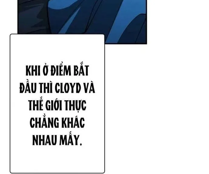 Kẻ Sống Sót Mạnh Nhất Chap 32 - Next Chap 33