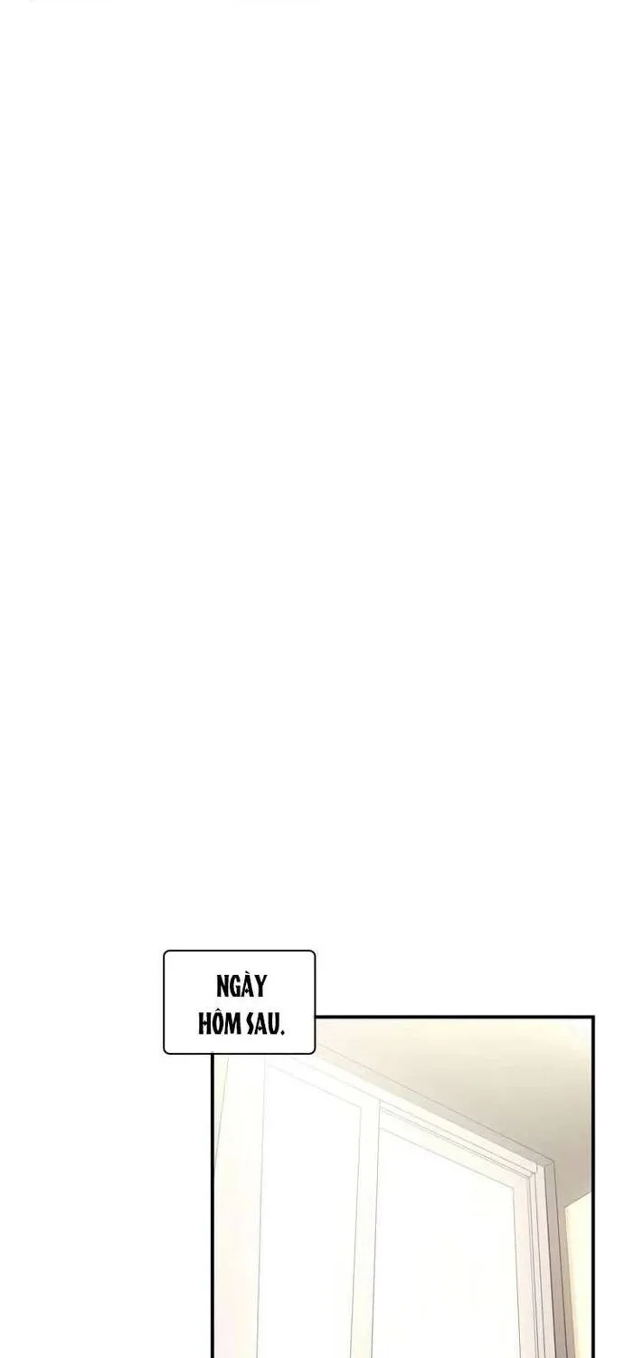 Kẻ Sống Sót Mạnh Nhất Chap 32 - Next Chap 33