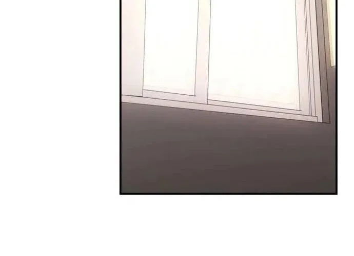 Kẻ Sống Sót Mạnh Nhất Chap 32 - Next Chap 33