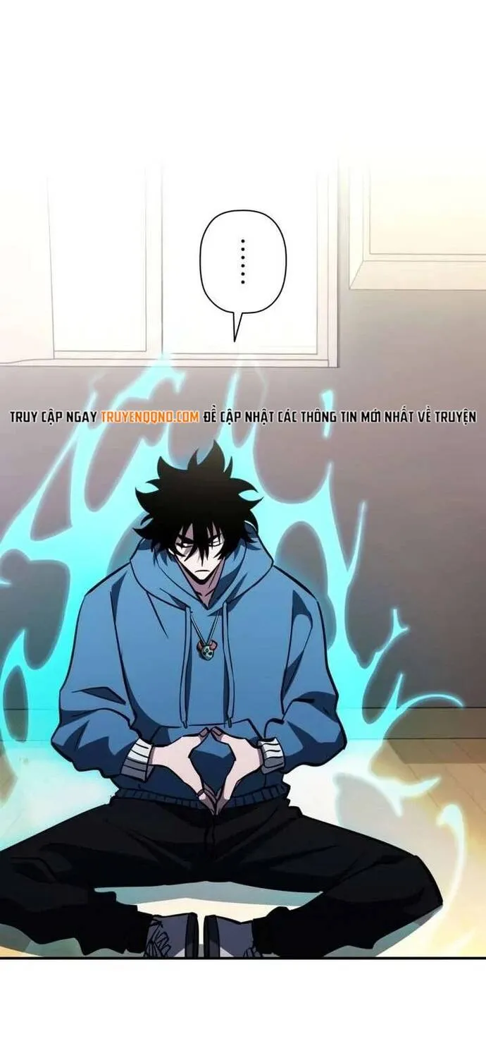 Kẻ Sống Sót Mạnh Nhất Chap 32 - Next Chap 33
