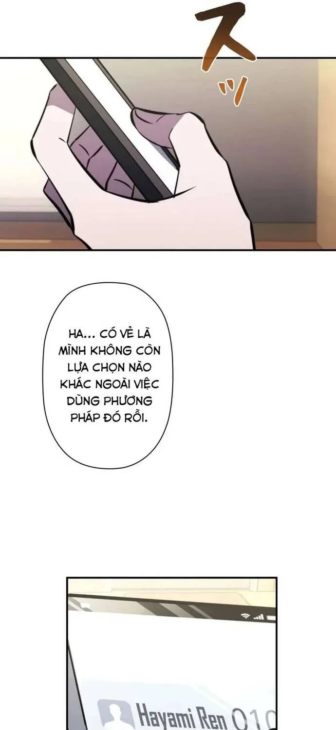 Kẻ Sống Sót Mạnh Nhất Chap 32 - Next Chap 33