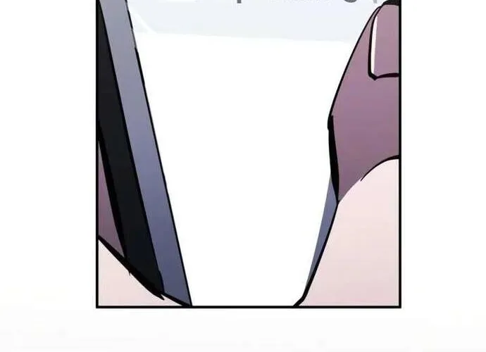 Kẻ Sống Sót Mạnh Nhất Chap 32 - Next Chap 33