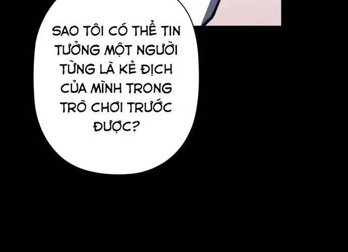 Kẻ Sống Sót Mạnh Nhất Chap 32 - Next Chap 33