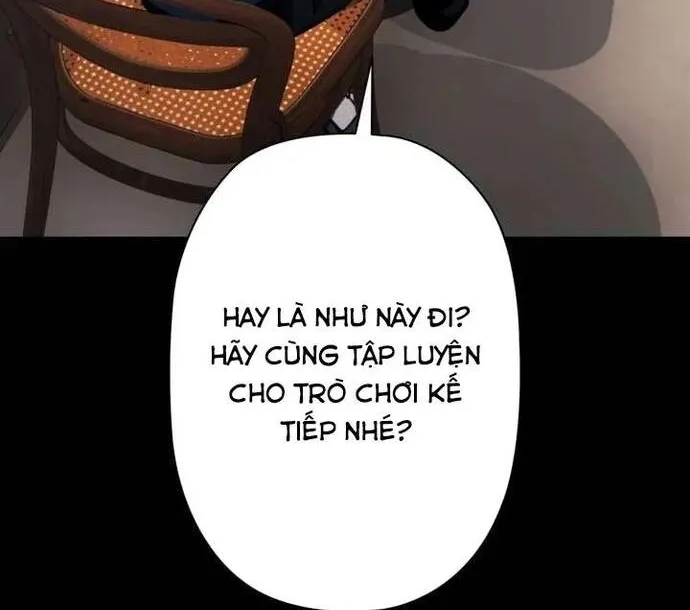 Kẻ Sống Sót Mạnh Nhất Chap 32 - Next Chap 33