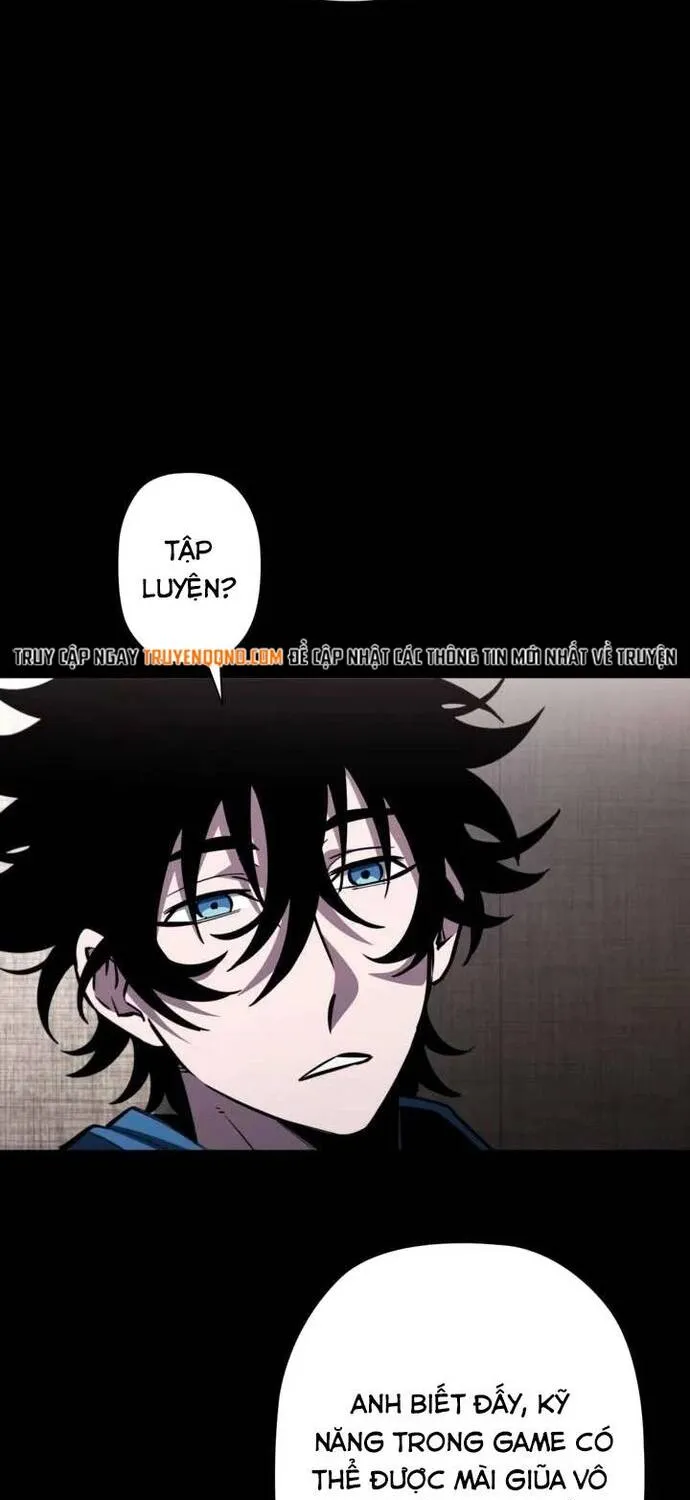Kẻ Sống Sót Mạnh Nhất Chap 32 - Next Chap 33